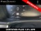 2021 Volvo S60 T5 Momentum