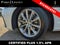 2021 Volvo S60 T5 Momentum