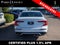 2021 Volvo S60 T5 Momentum