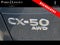 2023 Mazda Mazda CX-50 2.5 S Premium Plus Package