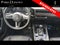 2023 Mazda Mazda CX-50 2.5 S Premium Plus Package