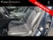 2023 Mazda Mazda CX-50 2.5 S Premium Plus Package