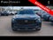 2023 Mazda Mazda CX-50 2.5 S Premium Plus Package