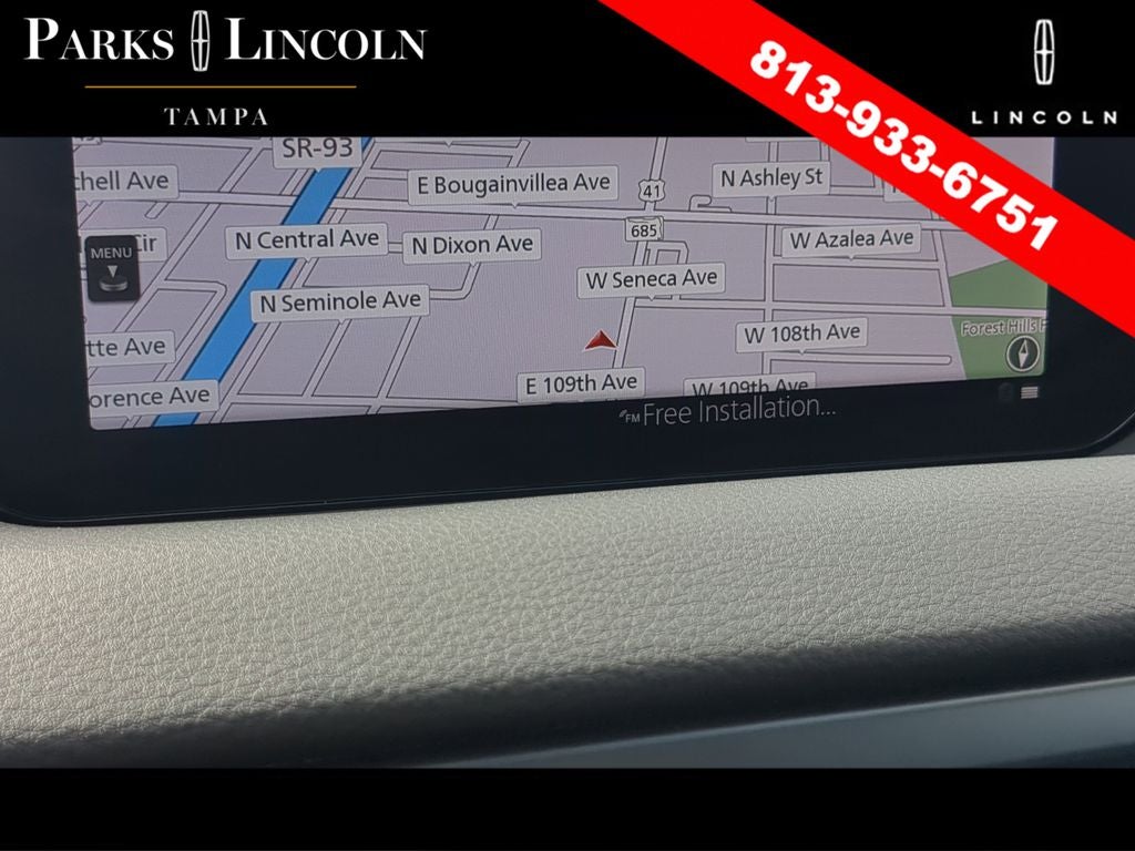 2023 Mazda Mazda CX-50 2.5 S Premium Plus Package