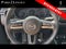 2023 Mazda Mazda CX-50 2.5 S Premium Plus Package