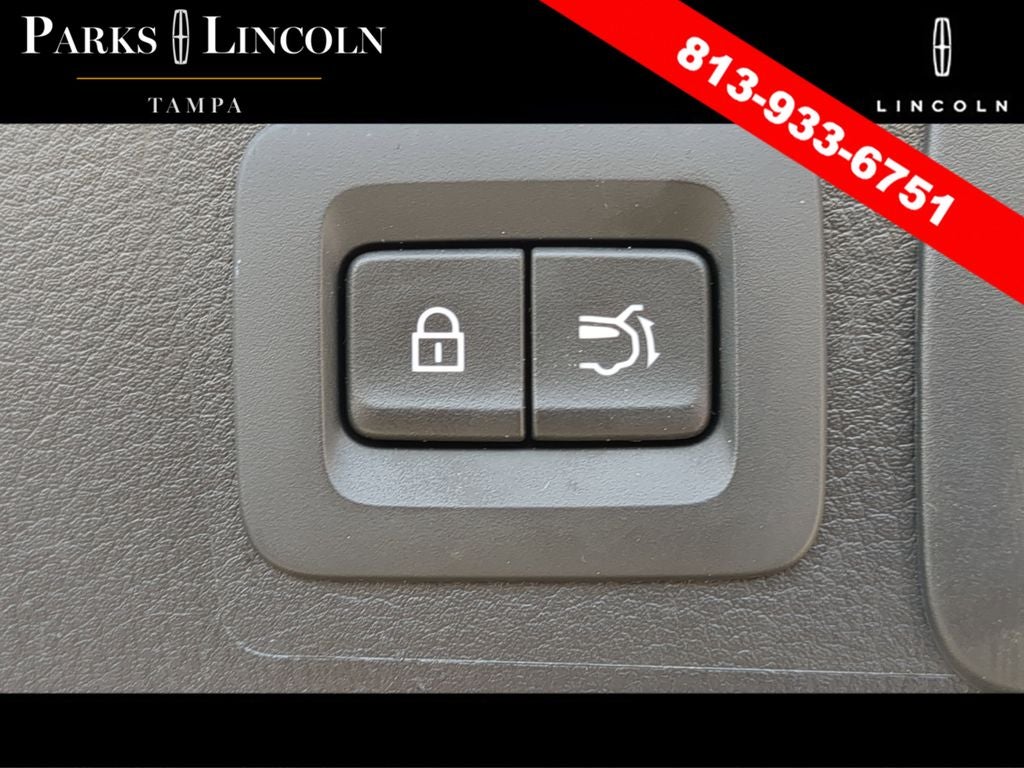 2023 Mazda Mazda CX-50 2.5 S Premium Plus Package