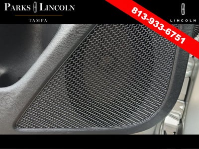 2023 Mitsubishi Outlander PHEV SEL