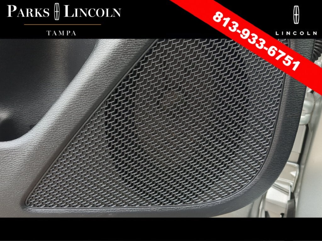 2023 Mitsubishi Outlander PHEV SEL