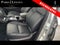 2023 Mitsubishi Outlander PHEV SEL