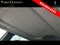 2023 Mitsubishi Outlander PHEV SEL