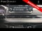 2023 Mitsubishi Outlander PHEV SEL