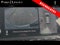 2023 Mitsubishi Outlander PHEV SEL