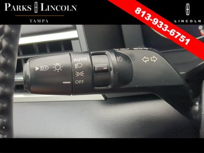 2023 Mitsubishi Outlander PHEV SEL