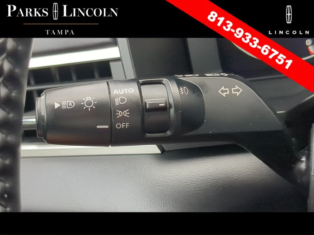 2023 Mitsubishi Outlander PHEV SEL