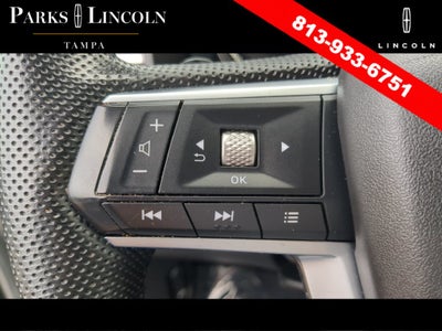 2023 Mitsubishi Outlander PHEV SEL