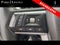 2023 Mitsubishi Outlander PHEV SEL