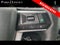 2023 Mitsubishi Outlander PHEV SEL