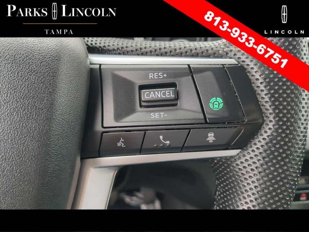 2023 Mitsubishi Outlander PHEV SEL