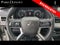 2023 Mitsubishi Outlander PHEV SEL