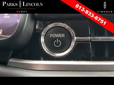 2023 Mitsubishi Outlander PHEV SEL
