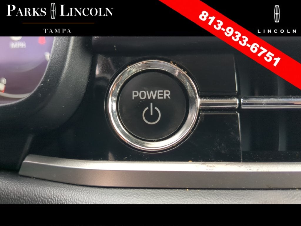 2023 Mitsubishi Outlander PHEV SEL
