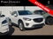 2015 Mazda Mazda CX-5 Grand Touring