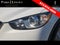 2015 Mazda Mazda CX-5 Grand Touring