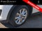 2015 Mazda Mazda CX-5 Grand Touring