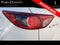 2015 Mazda Mazda CX-5 Grand Touring