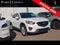 2015 Mazda Mazda CX-5 Grand Touring