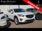 2015 Mazda Mazda CX-5 Grand Touring