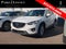 2015 Mazda Mazda CX-5 Grand Touring