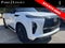 2025 INFINITI QX80 AUTOGRAPH