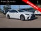 2019 Lexus LS 500