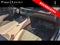 2019 Lexus LS 500