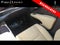 2019 Lexus LS 500