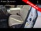 2019 Lexus LS 500