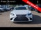 2019 Lexus LS 500