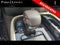 2019 Lexus LS 500