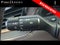 2019 Lexus LS 500
