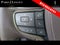 2019 Lexus LS 500