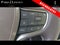 2019 Lexus LS 500