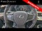 2019 Lexus LS 500
