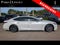 2019 Lexus LS 500