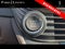 2019 Lexus LS 500
