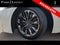 2019 Lexus LS 500