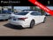 2019 Lexus LS 500