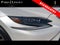 2019 Lexus LS 500