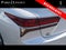 2019 Lexus LS 500