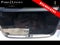 2019 Lexus LS 500
